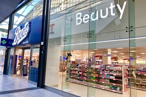 Boots allegedly scraps IPO as rumours of $10 billion sale swirl