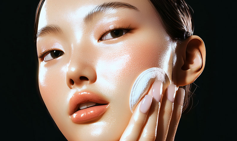 Boots and K-beauty retailers expect toner pads to soar this year