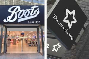 Boots and Superdrug deals accused of being misleading for consumers by Which?