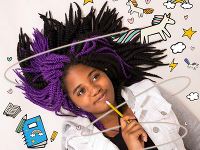 Boots and Unilever to raise money for young social activists
