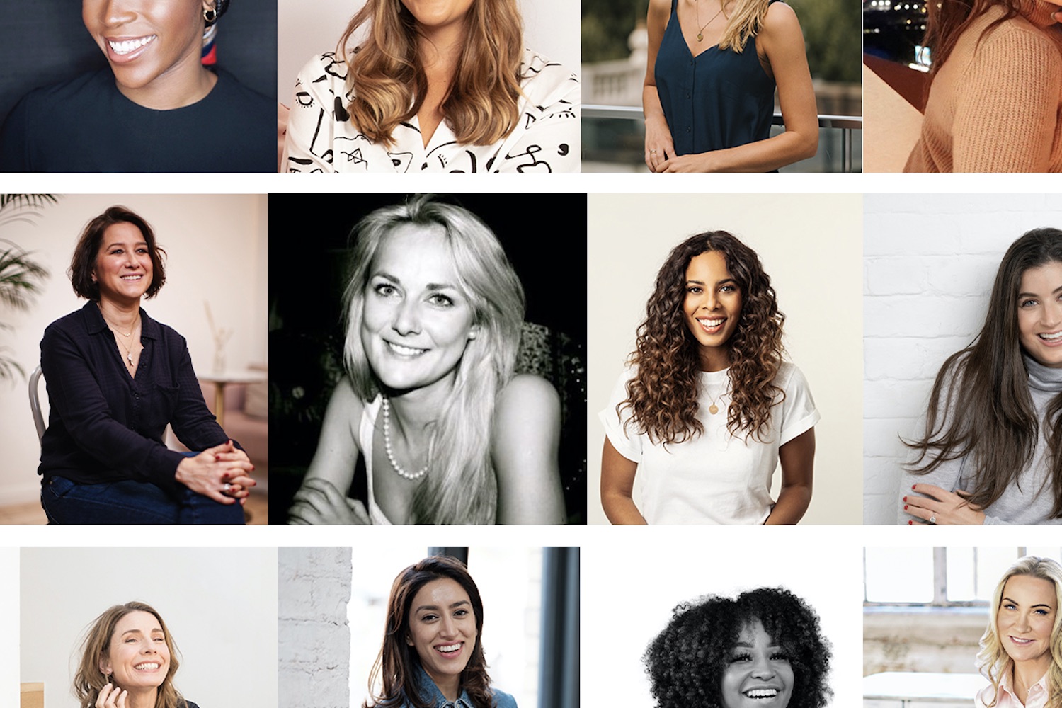 Boots backs women-led beauty brands with dedicated section