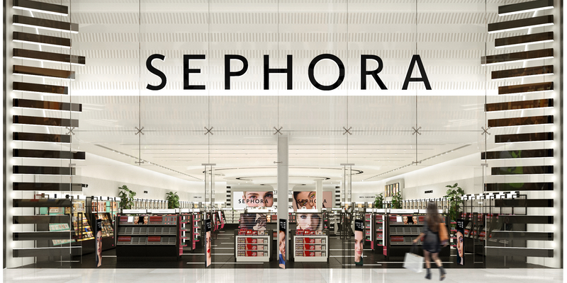 Boots boss confesses to trying to sabotage Sephora's UK store opening