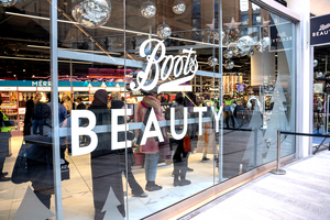 Boots couples up with Love Island ahead of new series