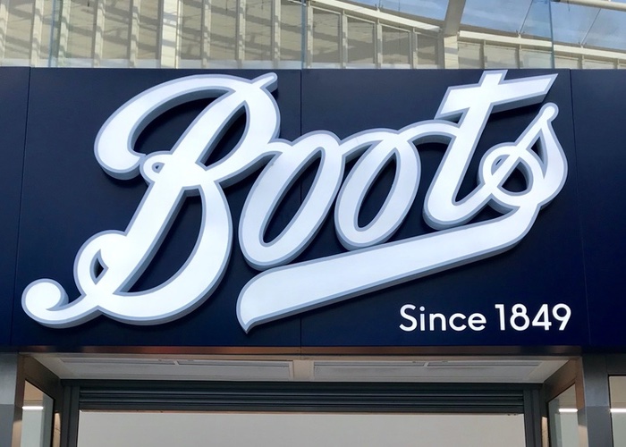 Boots culls 300 jobs from ‘amazing’ HQ team 
