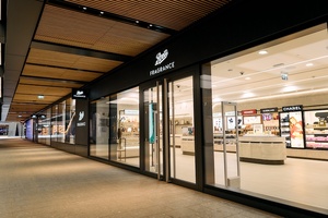 Boots’ debut perfume-only store to make ‘world of fine fragrance more inclusive’