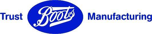 Boots expands in US territory