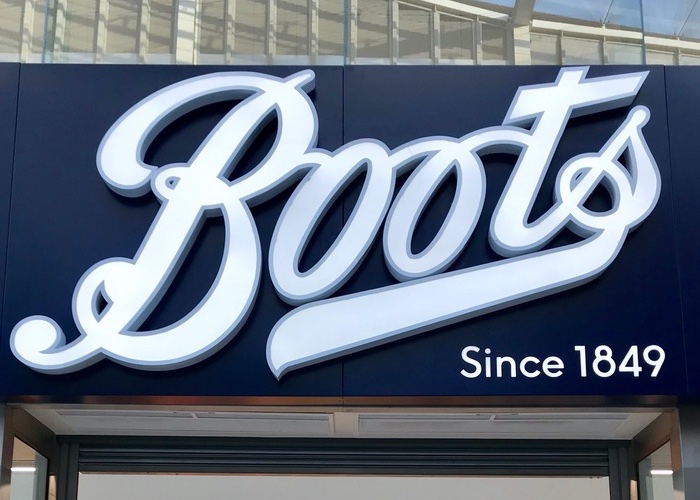 Boots faces legal action from Westfield owner over unpaid rent 