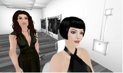 Boots heightens virtual presence