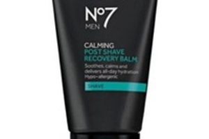Boots joins forces with NAAFI to bring skin care to soldiers