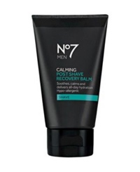 Boots joins forces with NAAFI to bring skin care to soldiers