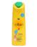 Boots launches new child sun protection campaign