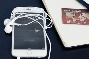 Boots, M&S and Waitrose confirm use of Apple Pay
