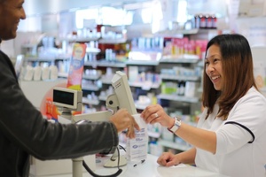 Boots offers staff discounted childcare fees during cost of living crisis