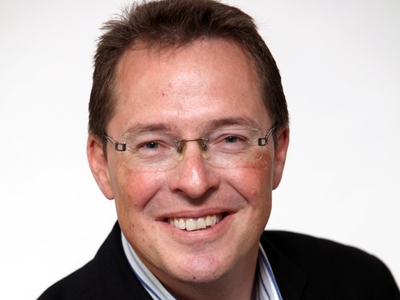 Boots poaches Richard Reed to head trading division 