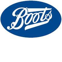 Boots' profits to be reinvested