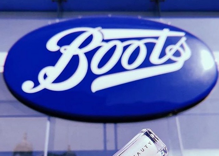 Boots puts hundreds of jobs at risk as high street slump takes toll