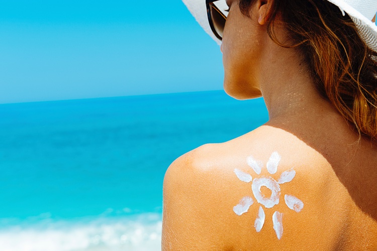 Boots' R&D boss busts myths on vitamin D