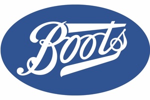 Boots revealed as UK’s most searched-for beauty retailer