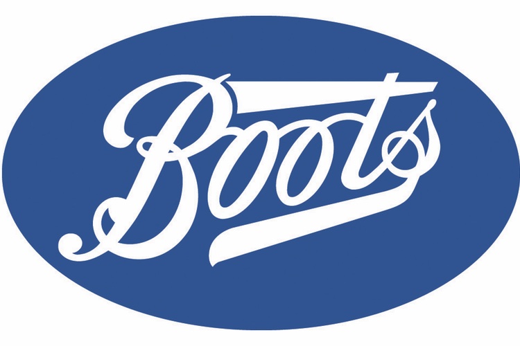 Boots revealed as UK’s most searched-for beauty retailer