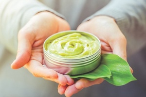 Boots, Rituals, Dr Organic and more respond to new greenwashing accusations
