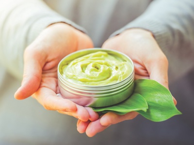 Boots, Rituals, Dr Organic and more respond to new greenwashing accusations
