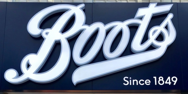 Boots sale abandoned amid global market turmoil 