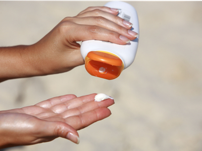 Boots Soltan and Hawaiian Tropic fail Which? tests