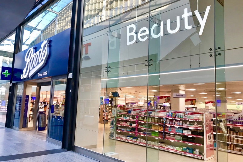 Boots to offer weight loss jabs on the high street in new UK pilot