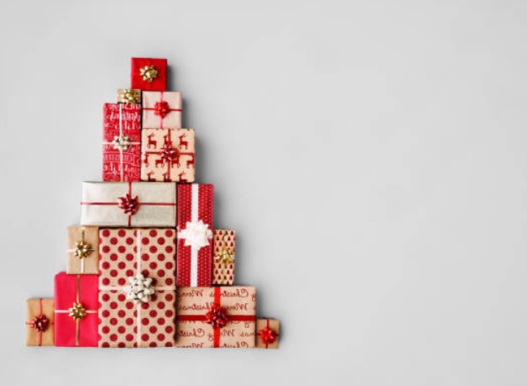 Boots UK unveils its top 10 Christmas gift sets for 2018