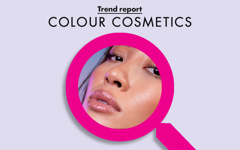 Boss of the gloss: Why the trend for lip oils will stick around in 2023