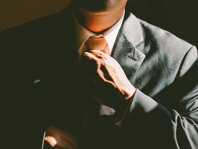 Both Jumei Co-Chief Financial Officers stand down