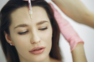 Botox battle: Allergan attempts to block sale of injectables competitor in US market with support of ITC