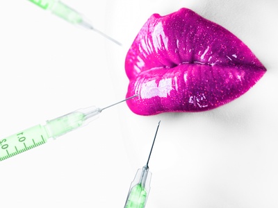 Botox enters nervous system, researchers discover