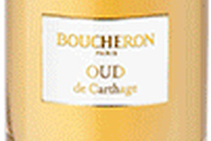 Boucheron introduces new fragrance collection