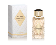 Boucheron lights the way with Place Vendome