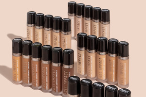BPerfect Cosmetics slammed by UK advertising watchdog over TikTok influencer video