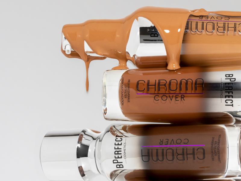 BPerfect to open flagship store in Glasgow