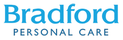 Bradford Personal Care Ltd exhibits at BeautyWorld Middle East