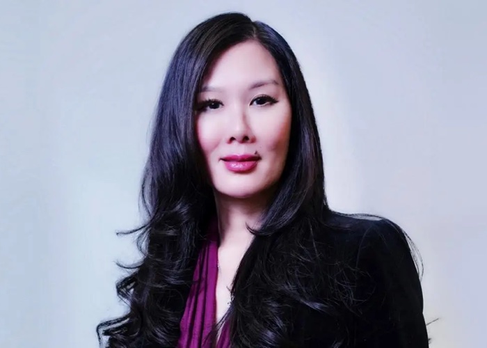 Branching out on its own: What plans does Wella’s CEO have for a fledgling company with heritage brands?
