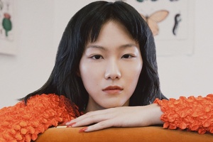 Brand accelerator SuperOrdinary gives beauty brands a leg up into China with Amazon deal