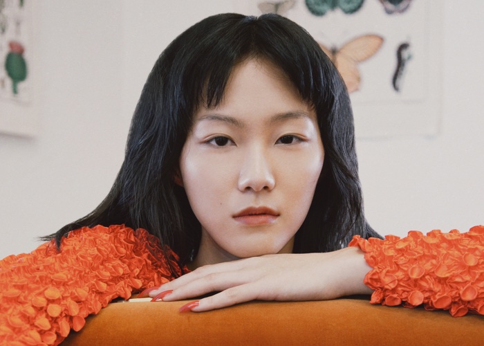 Brand accelerator SuperOrdinary gives beauty brands a leg up into China with Amazon deal