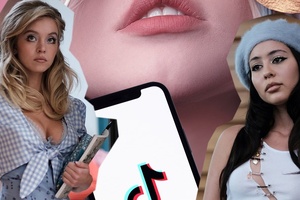 Brand advice: How to tap into TikTok beauty trends and make them your own