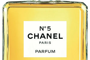 Brand Design: Keep it simple