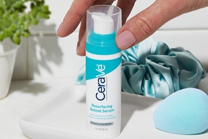 Brand loyalty in question amid growing ‘skin care switcher’ consumer segment
