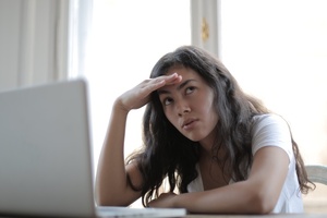 Brands are failing to replicate in-store experiences online

