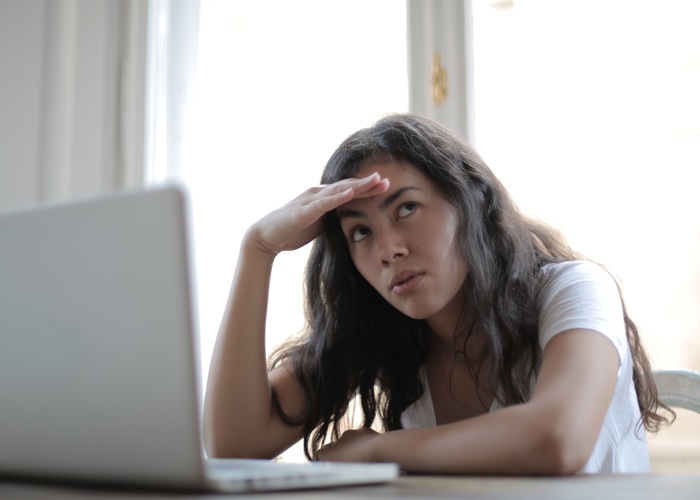 Brands are failing to replicate in-store experiences online
