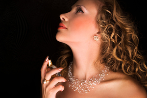 Brands need to consider ethical values and ingredient transparency for fragrances, say experts