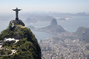 Brazil adopts new R&D rules
