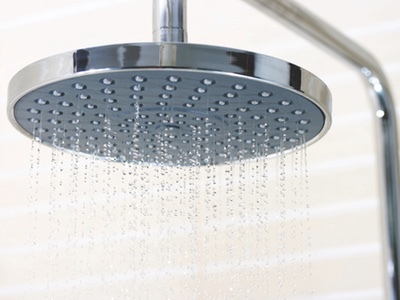 Brazil: Bath and Shower Market Report 2017