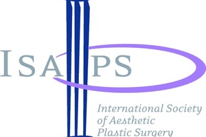 Brazil overtakes US as world capital of cosmetic surgery 